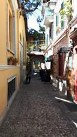 Comer See (Bellagio)