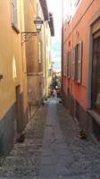 Comer See (Bellagio)