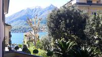 Comer See (Bellagio)