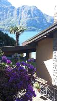 Comer See (Bellagio)