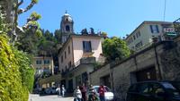 Comer See,Bellagio