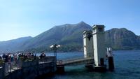 Comer See,Bellagio