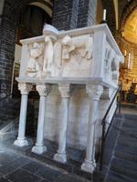 Comer_See_Bellagio_San_Giacomo (3)
