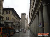 Como