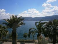 Der Lago Maggiore