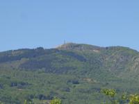 Der Motttarone