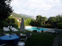 Der Pool