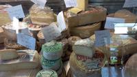 Domodossola, Verkostung in der Firma Brencio