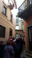 Domodossola