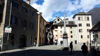 Domodossola