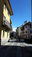 Domodossola