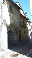 Domodossola