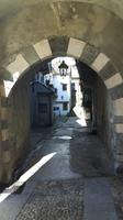 Domodossola