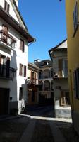 Domodossola