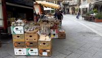 Domodossola