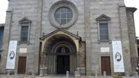 Domodossola