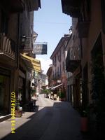 Domodossola