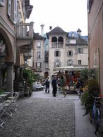 Domodossola