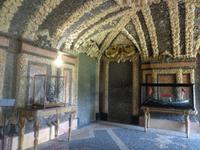 Grotten