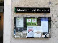 Heimatmuseum.