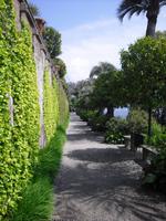 ISOLA MADRE