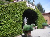 ISOLA MADRE