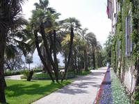 ISOLA MADRE