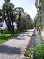 ISOLA MADRE