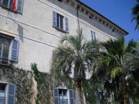 ISOLA MADRE