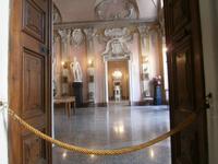 Im Palazzo