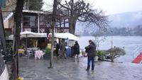 Isola Bella