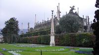 Isola Bella