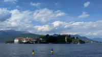 Isola Bella