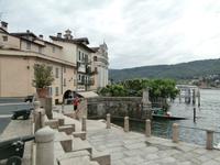Isola Bella