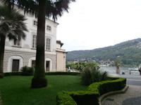 Isola Bella