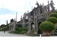 Isola Bella