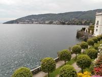 Isola Bella