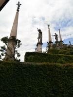 Isola Bella
