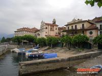 Isola Bella