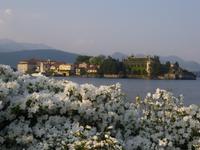 Isola Bella