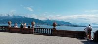 Isola Bella