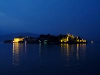 Isola Bella
