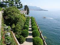 Isola Bella