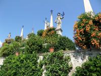 Isola Bella