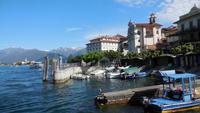 Isola Bella