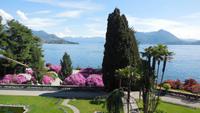 Isola Bella