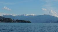 Isola Bella