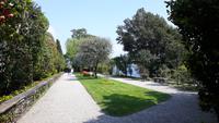 Isola Madre (Englischer Garten)