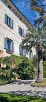 Isola Madre-Schloss