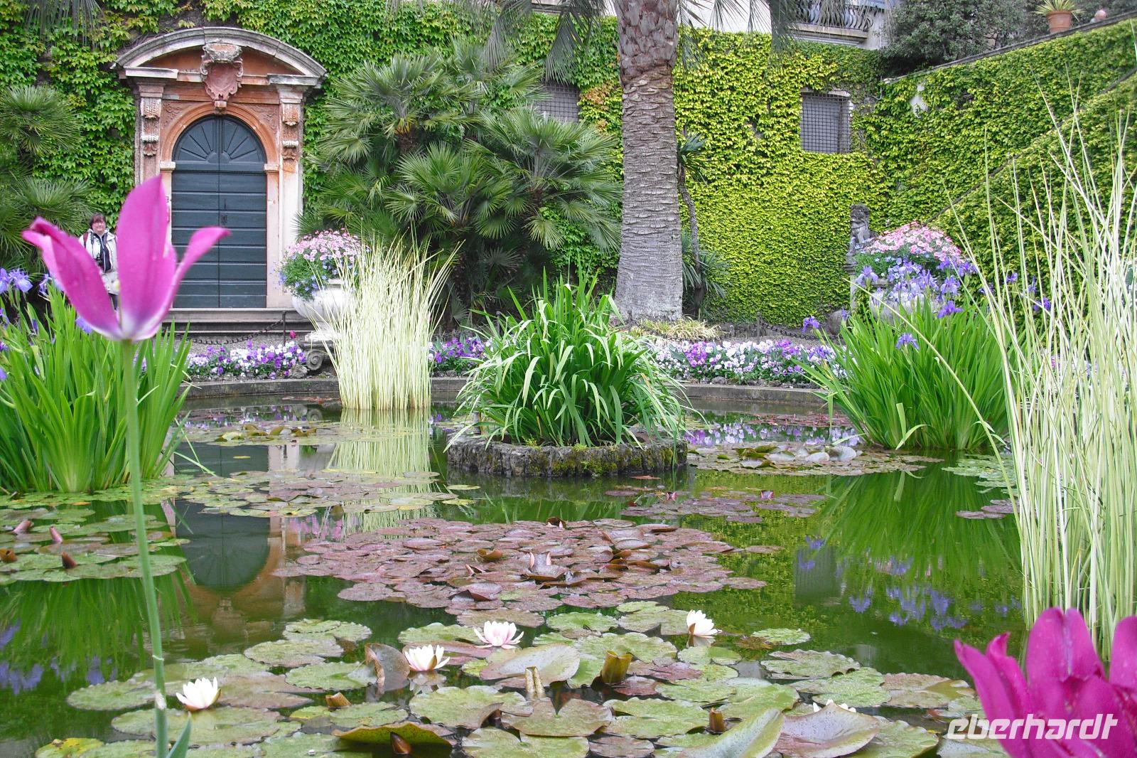 Isola Madre